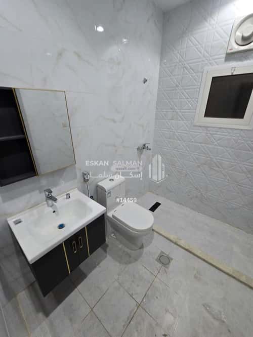 شقة ب 6 غرف مريخ، شرق جدة، جدة