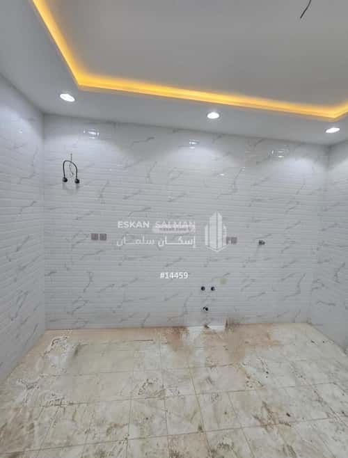 Apartment with 6 Bedrooms Mraykh, East Jeddah, Jeddah