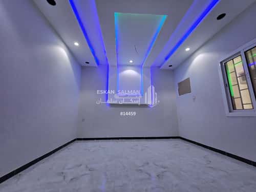 Apartment with 6 Bedrooms Mraykh, East Jeddah, Jeddah