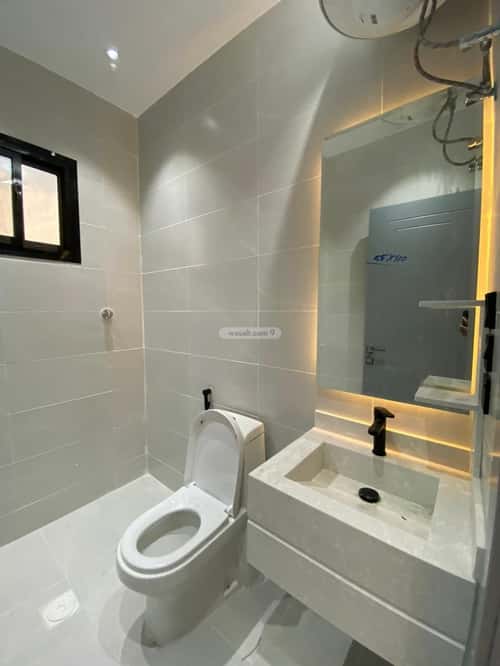 Villa 369 SQM Facing East on 15m Width Street Al-Sulaymaniyah, Alttayif