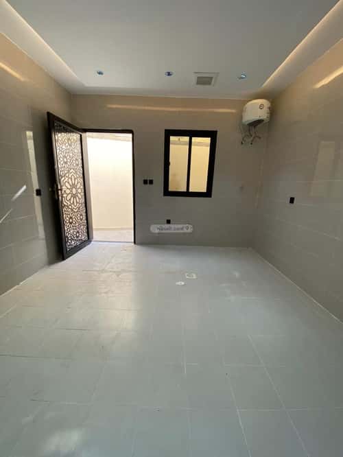 Villa 369 SQM Facing East on 15m Width Street Al-Sulaymaniyah, Alttayif