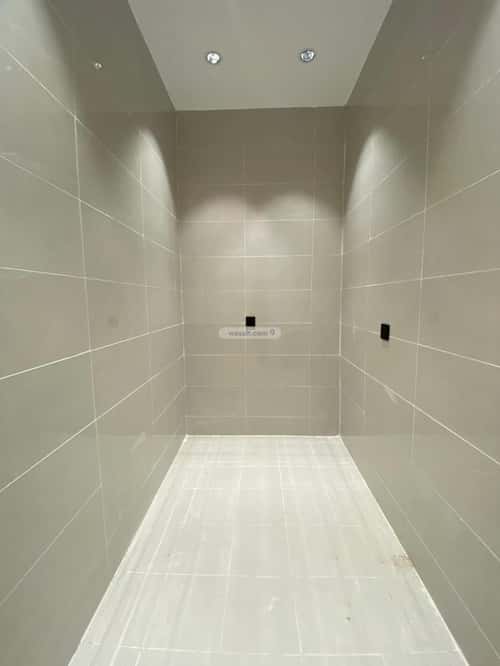 Villa 369 SQM Facing East on 15m Width Street Al-Sulaymaniyah, Alttayif