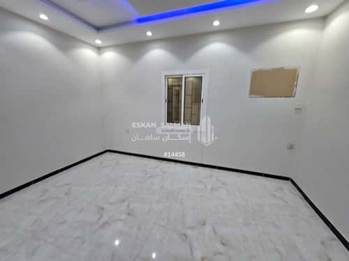 Apartment with 6 Bedrooms Mraykh, East Jeddah, Jeddah