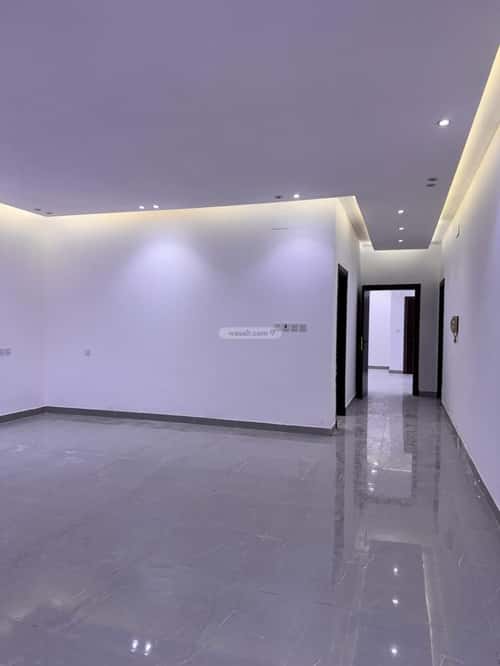 شقة ب 6 غرف الرحمانية، شرق جدة، جدة