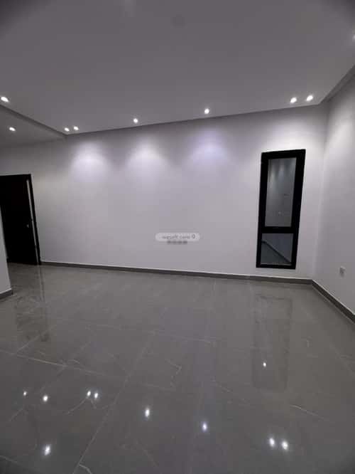 Apartment with 6 Bedrooms Al Rahmanyah, East Jeddah, Jeddah