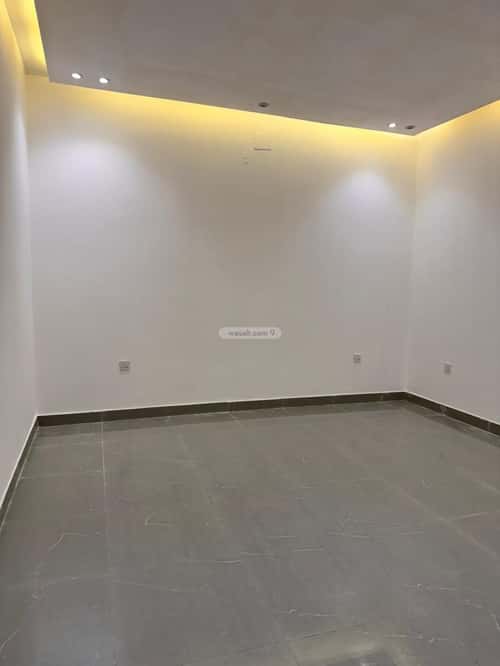 Apartment with 6 Bedrooms Al Rahmanyah, East Jeddah, Jeddah