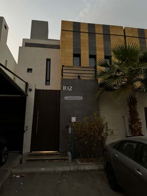 شقة ب 6 غرف الرحمانية، شرق جدة، جدة