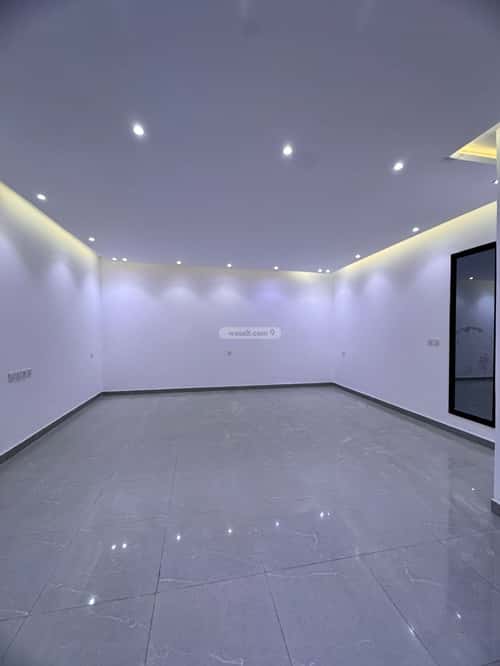 Apartment with 6 Bedrooms Al Rahmanyah, East Jeddah, Jeddah