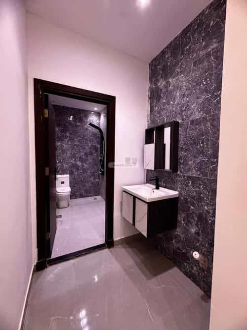Apartment with 6 Bedrooms Al Rahmanyah, East Jeddah, Jeddah