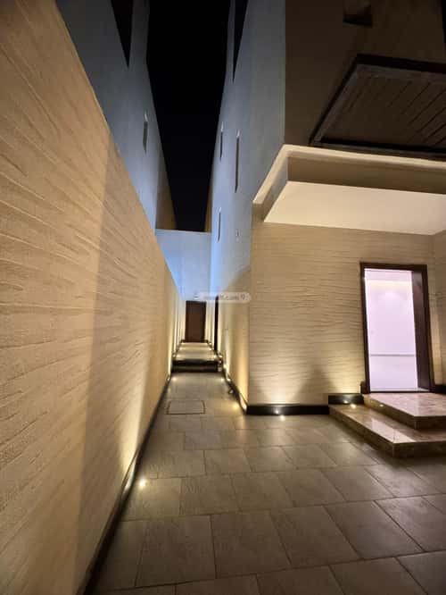 Apartment with 6 Bedrooms Al Rahmanyah, East Jeddah, Jeddah