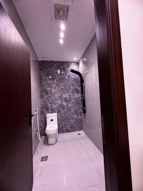 شقة ب 6 غرف الرحمانية، شرق جدة، جدة