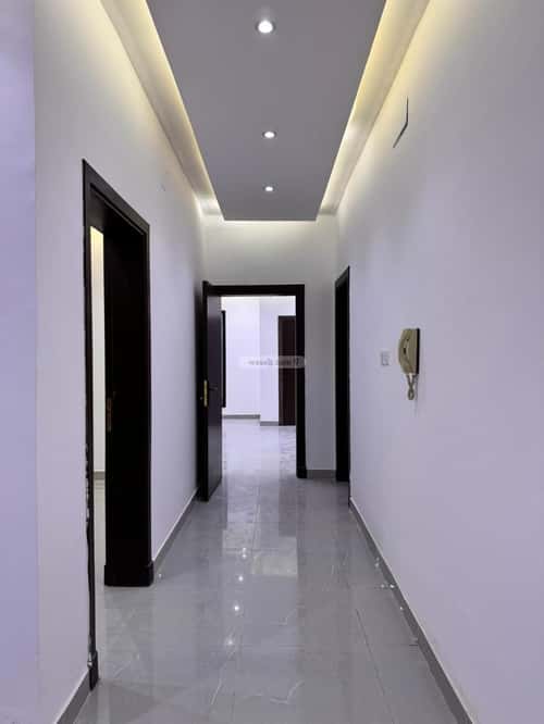 Apartment with 6 Bedrooms Al Rahmanyah, East Jeddah, Jeddah