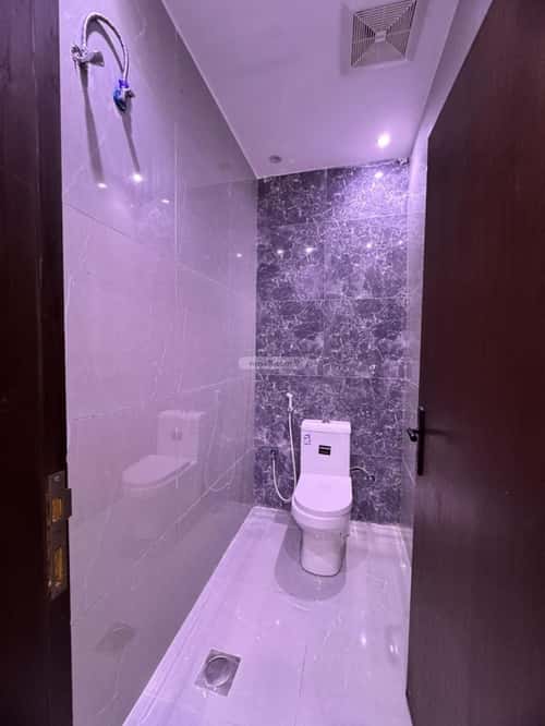 شقة ب 6 غرف الرحمانية، شرق جدة، جدة