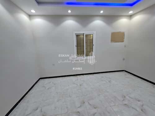 شقة ب 4 غرف مريخ، شرق جدة، جدة