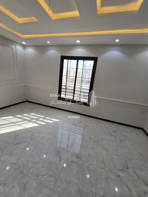 Apartment with 4 Bedrooms Mraykh, East Jeddah, Jeddah