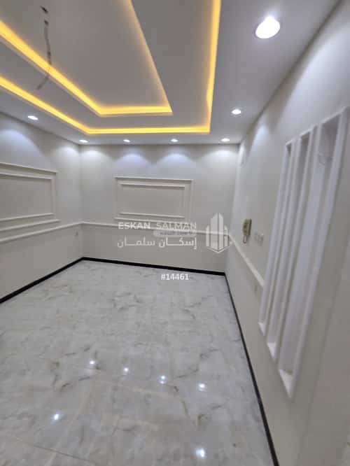 Apartment with 4 Bedrooms Mraykh, East Jeddah, Jeddah