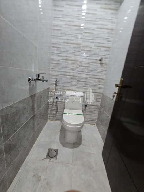 Apartment with 4 bedrooms مريخ، شرق جدة، جدة