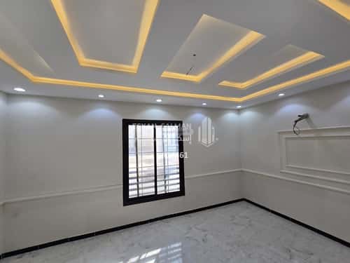 Apartment with 4 Bedrooms Mraykh, East Jeddah, Jeddah
