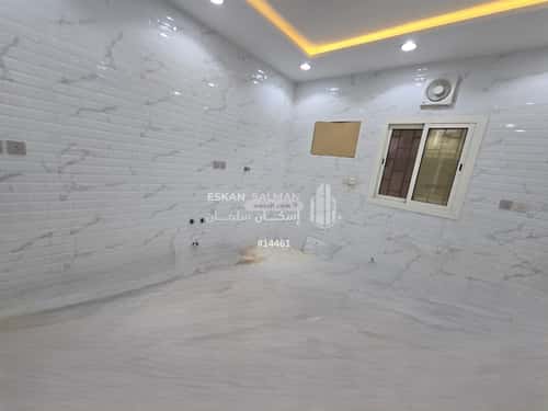 Apartment with 4 Bedrooms Mraykh, East Jeddah, Jeddah