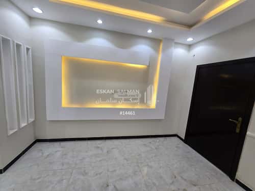 Apartment with 4 Bedrooms Mraykh, East Jeddah, Jeddah