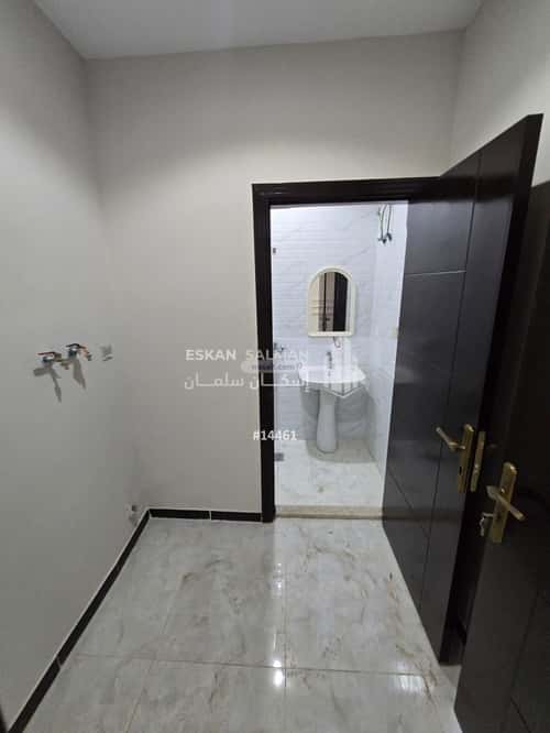 Apartment with 4 bedrooms مريخ، شرق جدة، جدة