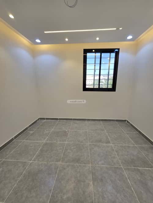 Villa 370 SQM Facing South on 10m Width Street Al Wasat District, Alttayif