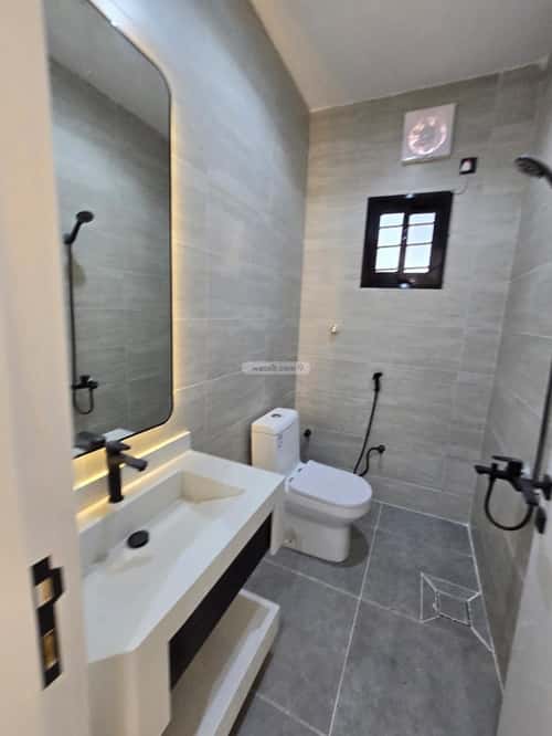 Villa 370 SQM Facing South on 10m Width Street Al Wasat District, Alttayif