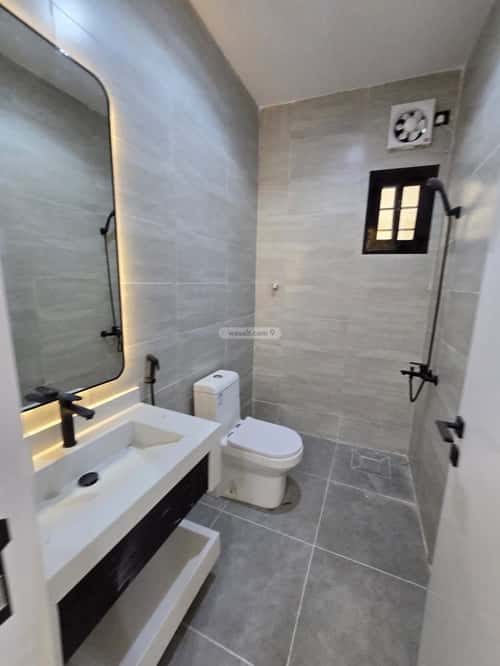 Villa 370 SQM Facing South on 10m Width Street Al Wasat District, Alttayif