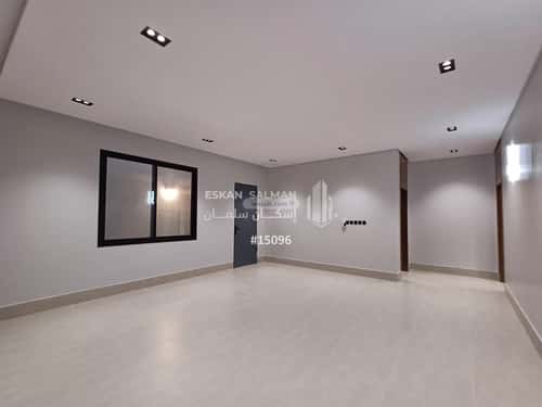 Apartment with 3 Bedrooms Twaeeq, West Riyadh, Riyadh