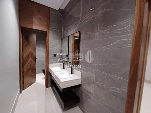 Apartment with 3 Bedrooms Twaeeq, West Riyadh, Riyadh