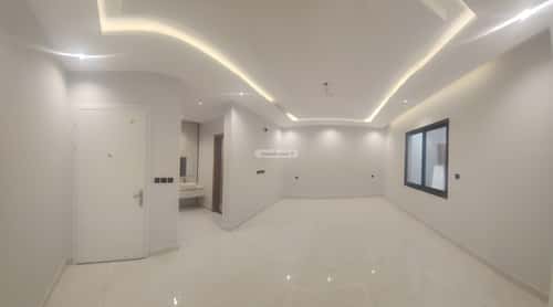 شقة ب 5 غرف الفيحاء، جنوب جدة، جدة