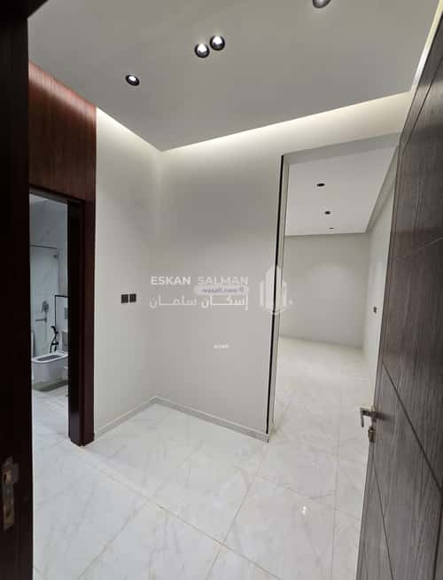 Apartment with 6 Bedrooms Ar Rawdah, Abu Arish - 'Abu Earish