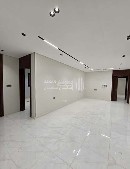 Apartment with 6 bedrooms الروضة، أبو عريش - أبو عريش