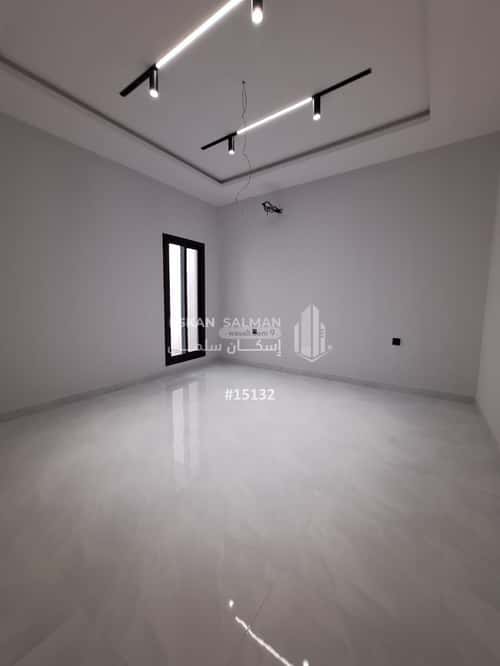 Apartment with 5 Bedrooms Al-Murooj, Abha