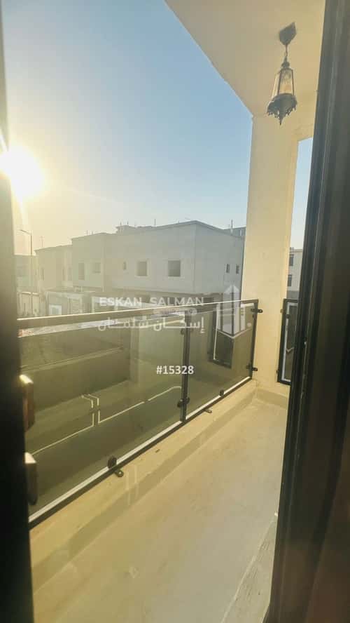 8 bedroom villa in Dahiat King Fahd