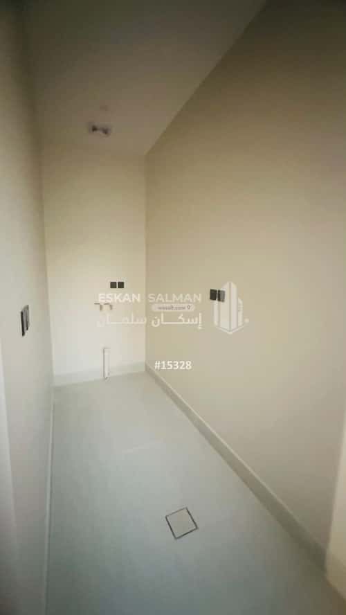 Villa 384.06 SQM Facing East on 32m Width Street King Fahad Dist, Aldammam