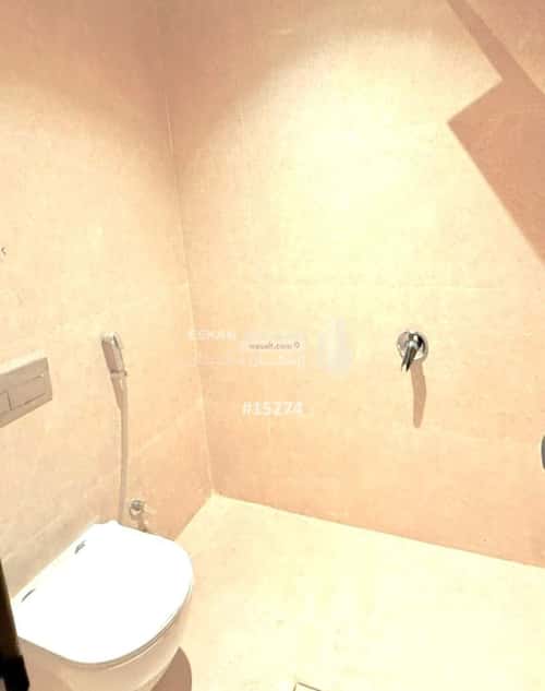 Apartment with 5 Bedrooms Al Hammraa, Khobar
