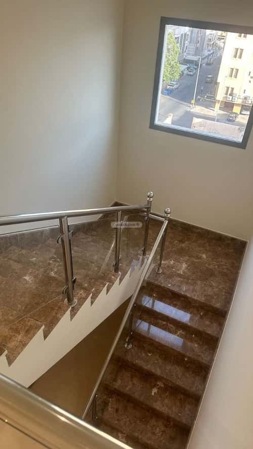 Villa 187.76 SQM Facing North on 15m Width Street Al Faysaleyyah, North Jeddah, Jeddah