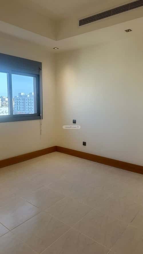 Villa 187.76 SQM Facing North on 15m Width Street Al Faysaleyyah, North Jeddah, Jeddah