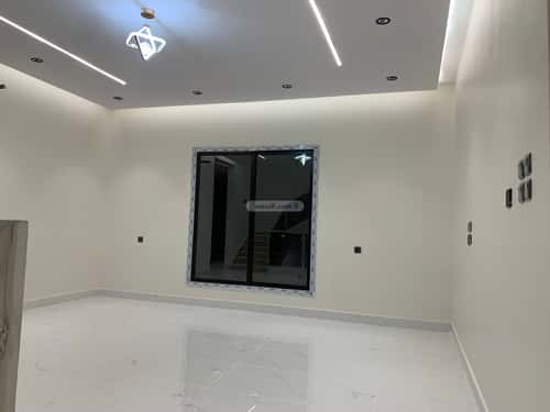 فيلا 464.4 متر مربع جنوبية على شارع 16م الدفاع، المدينة المنورة