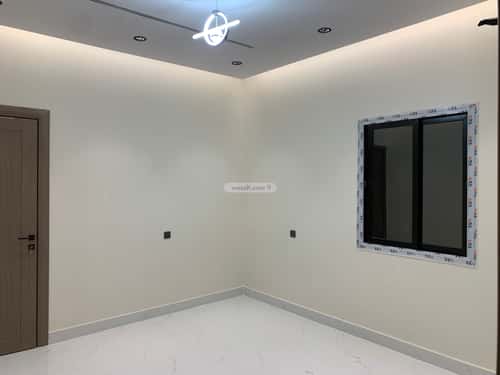 فيلا 464.4 متر مربع جنوبية على شارع 16م الدفاع، المدينة المنورة