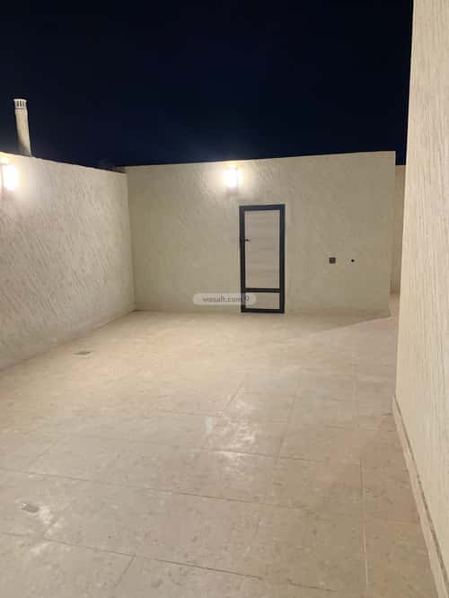 فيلا 464.4 متر مربع جنوبية على شارع 16م الدفاع، المدينة المنورة