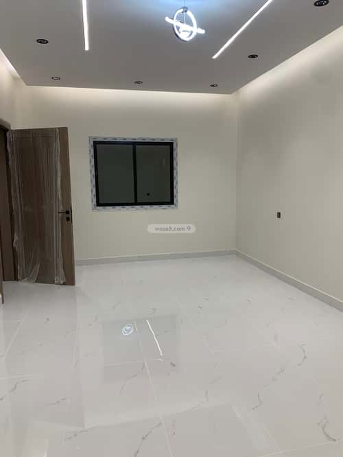 فيلا 464.4 متر مربع جنوبية على شارع 16م الدفاع، المدينة المنورة