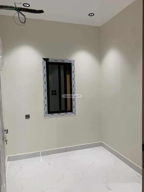 Villa 464.4 SQM Facing South on 16m Width Street Al Difa'A, Madinah