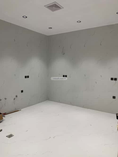 فيلا 464.4 متر مربع جنوبية على شارع 16م الدفاع، المدينة المنورة