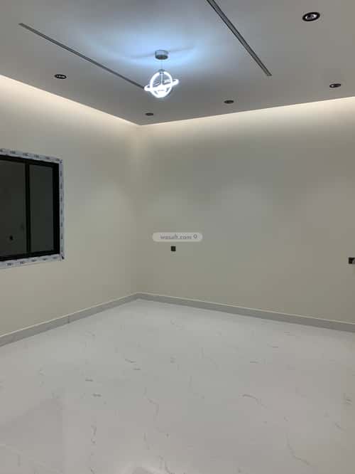 Villa 464.4 SQM Facing South on 16m Width Street Al Difa'A, Madinah