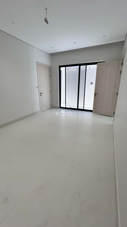 فيلا 378.2 متر مربع جنوبية على شارع 25م المزروعية، الدمام