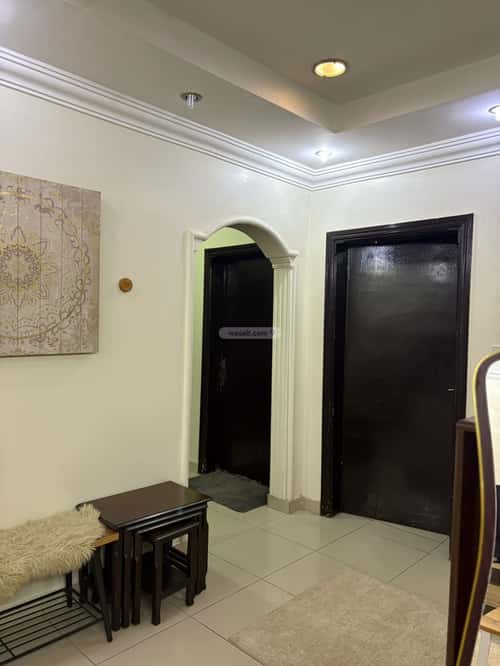 Villa 650 SQM Facing West on 12m Width Street Al-Wadi, North Riyadh, Riyadh