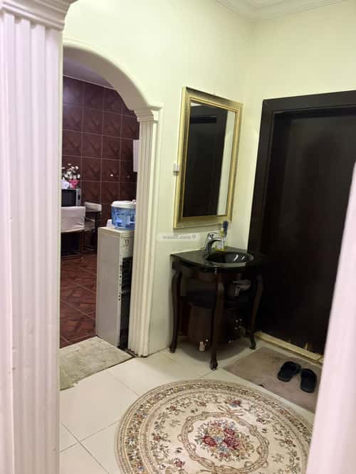 فيلا 650 متر مربع غربية على شارع 12م الوادي، شمال الرياض، الرياض