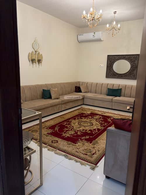 فيلا 650 متر مربع غربية على شارع 12م الوادي، شمال الرياض، الرياض